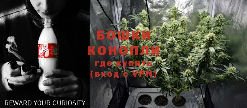 ОМГ ОМГ ССЫЛКА  darknet клад  Шишки марихуана VHQ  Ветлуга 